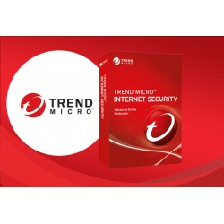 Trend Micro Internet...