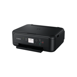 Multifonction CANON  TS5150...