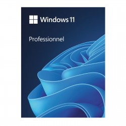Microsoft Windows 11...