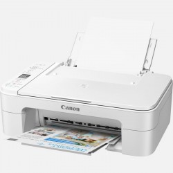 Canon PIXMA TS3351 - jet...