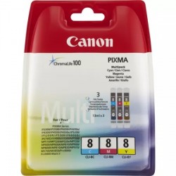 Multipack de cartouches...