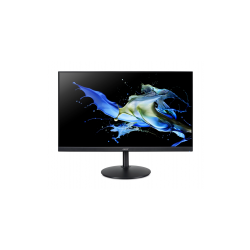 Écran Acer 23.8" LED -...