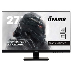 Ecran IIYAMA G-MASTER...