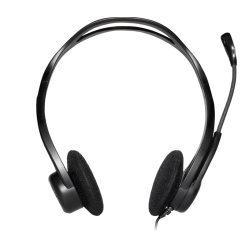 Logitech 960 Casque Filaire...