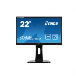 Ecran IIYAMA ProLite...