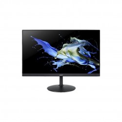 Ecran Acer CBA242YAbmirx -...