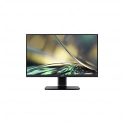 Ecran Acer KA242YHbi -...