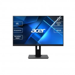 Ecran Acer B277bmiprzx...