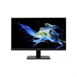 Ecran Acer 27 V277bmipx...