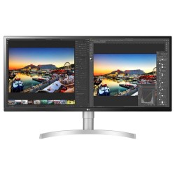 ECRAN LG 34 LED NANO IPS...
