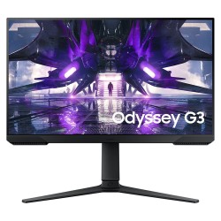 Ecran 24'' Samsung...
