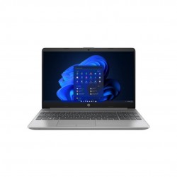 Portable HP 255 G8 AMD...