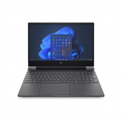 Portable HP Victus...