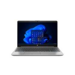 Portable HP 250G9 Intel...