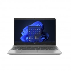 Portable HP 250G9 Intel...