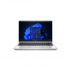 Portable HP PROBOOK 445 PRO...