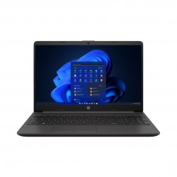 Portable HP PRO 250 G9...