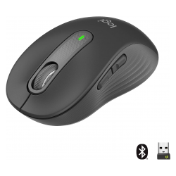 Souris Logitech SIGNATURE...