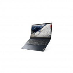 Portable Lenovo Ideapad IP1...