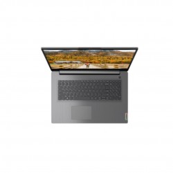 Portable LENOVO Ideapad IP3...