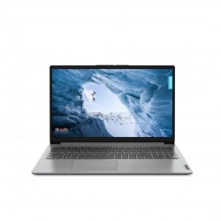 Lenovo IdeaPad 1 15IGL7...