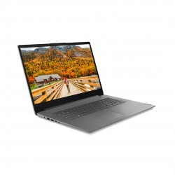 Portable LENOVO Ideapad IP3...