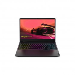 Portable IDEAPAD GAMING 3...