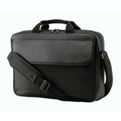 HP Prelude HPACCSAC2Z8P4AA - Sacoche Top Load 15,6" rembourrée