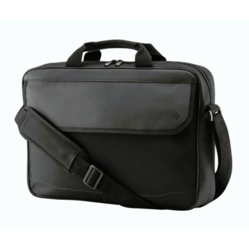HP Prelude HPACCSAC2Z8P4AA - Sacoche Top Load 15,6" rembourrée