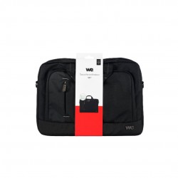 SACOCHE WE ECO 14.1'',...