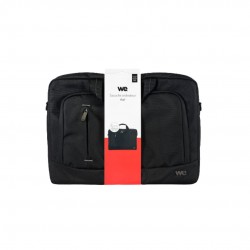 SACOCHE WE ECO 15.6'',...