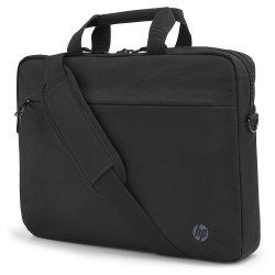 Sacoche HP Renew Business...