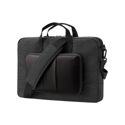 Sacoche HP Lightweight 15,6...