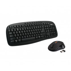 Kit HEDEN clavier...