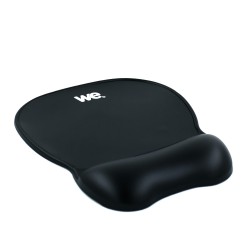 Tapis de souris avec...