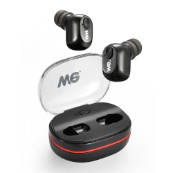 Ecouteurs sans fil - Earpod...