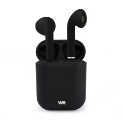Ecouteurs WE Bluetooth 5.0...