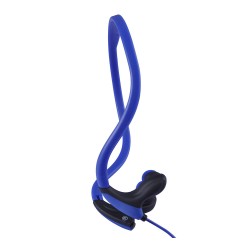 Ecouteurs sport filaire...