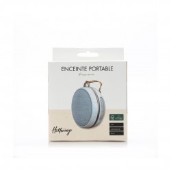 Enceinte Bluetooth...