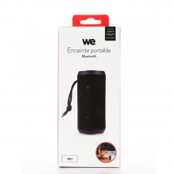 Enceinte BT RMS 10W*2 ,...