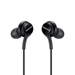 KIT PIETON Noir 3.5mm...