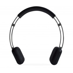 Casque micro Halterrego H2...