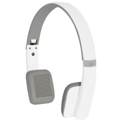 Casque micro Halterrego...