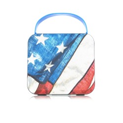 Enceinte H.Audiobag BT...