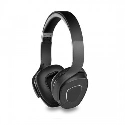 Casque audio WE Bluetooth -...