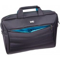 Sacoche Ordinateur Portable...