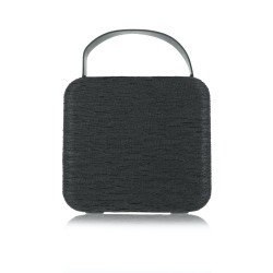 Enceinte H.Audiobag BT...