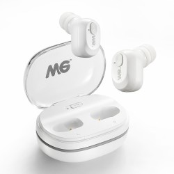 Ecouteurs sans fil - Earpod...