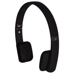 Casque micro Halterrego...