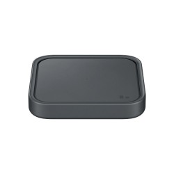 Pad Induction plat SAMSUNG,...